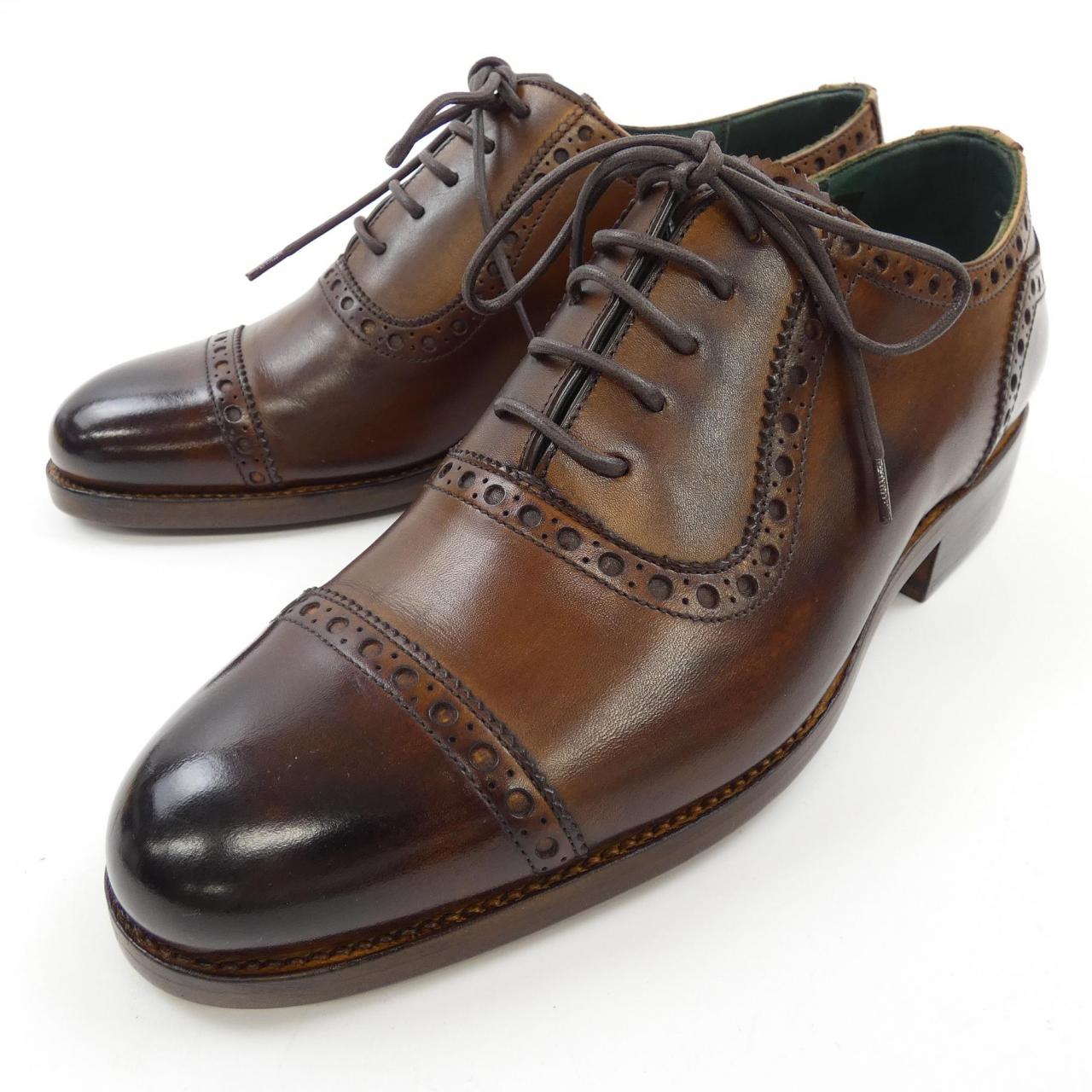BENSONSHOES シューズ