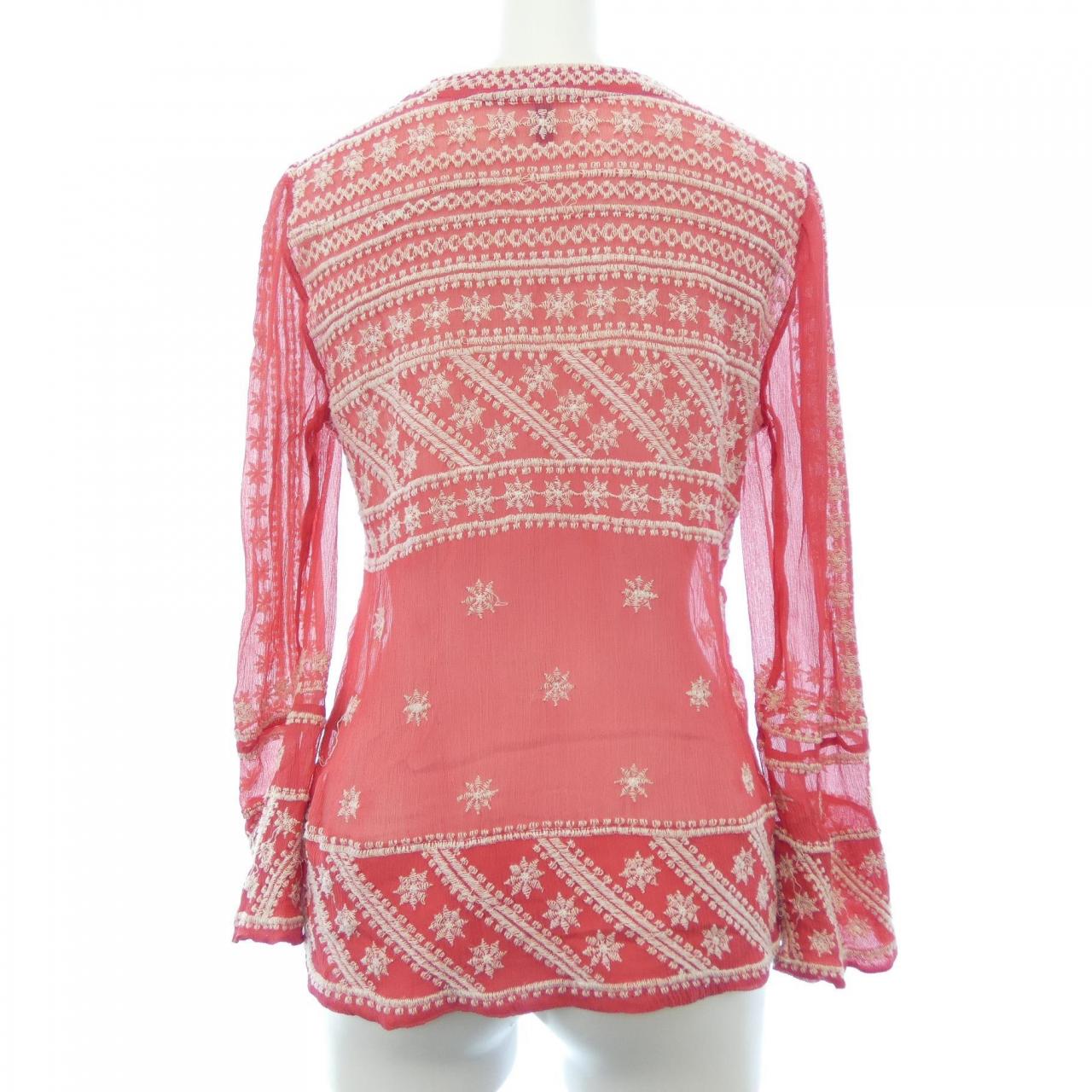 ISABEL MARANT MARANT Tops