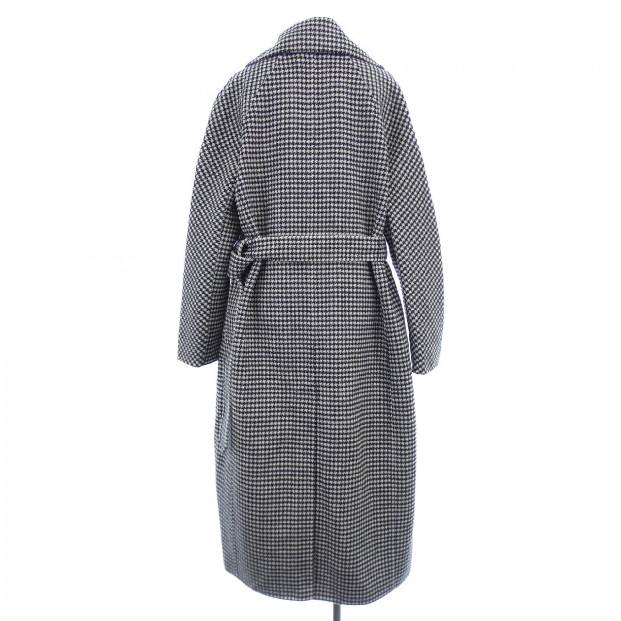 エスマックスマーラ 'S Max Mara コート
