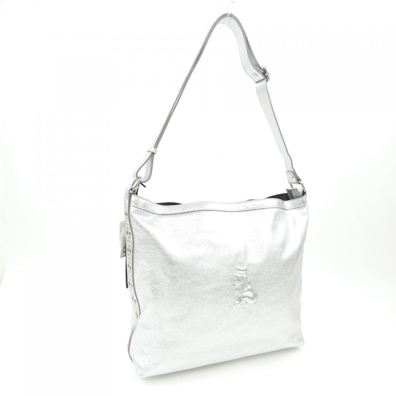 IO PELLE BAG