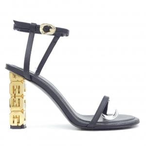 ジバンシー GIVENCHY サンダル