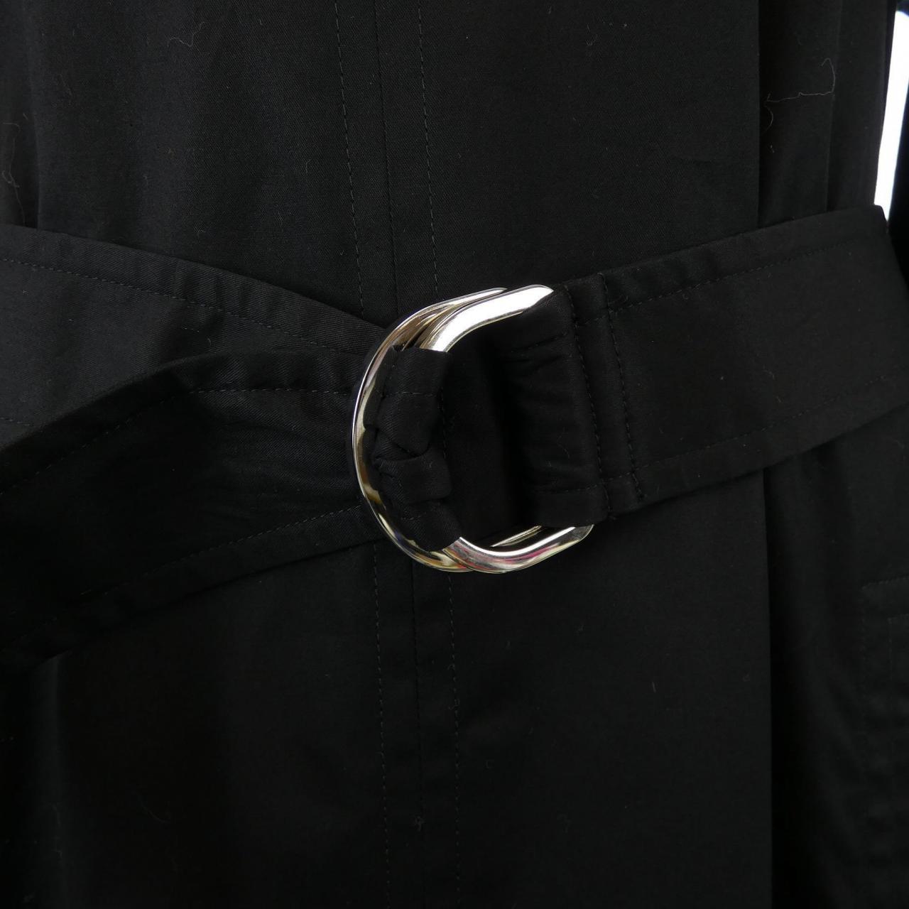 エルメス HERMES ワンピース