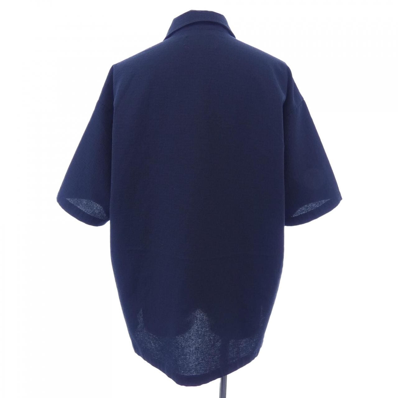 ユナイテッドトウキョウ UNITED TOKYO 401202001 シャツ