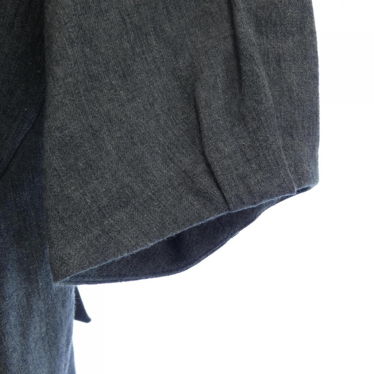 マルニ MARNI ワンピース