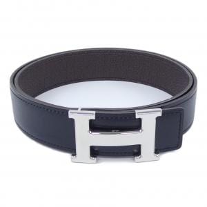 エルメス HERMES BELT