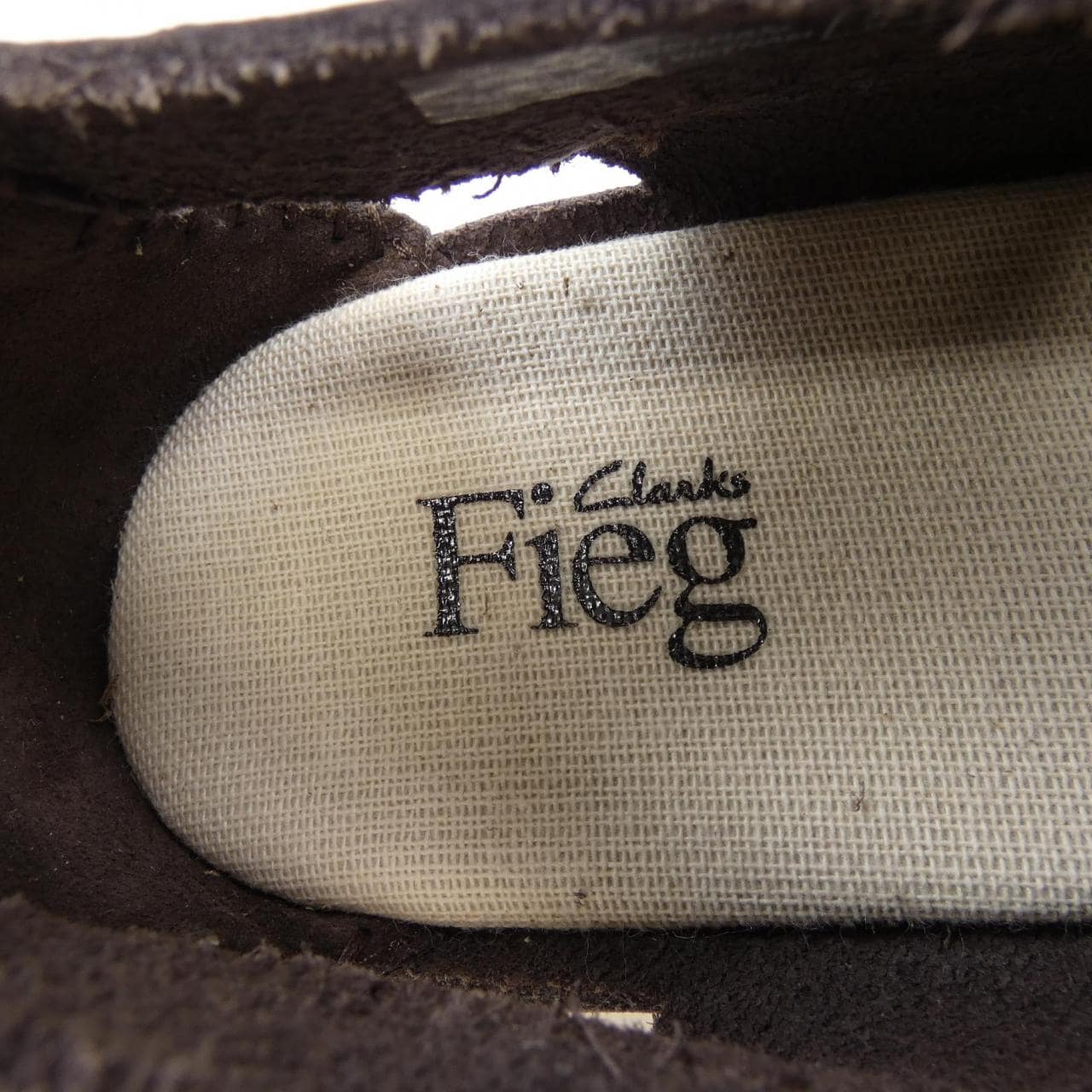 クラークス CLARKS シューズ