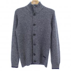 ブラックレーベルクレストブリッジ BLACK LABEL CRESTBRI カーディガン