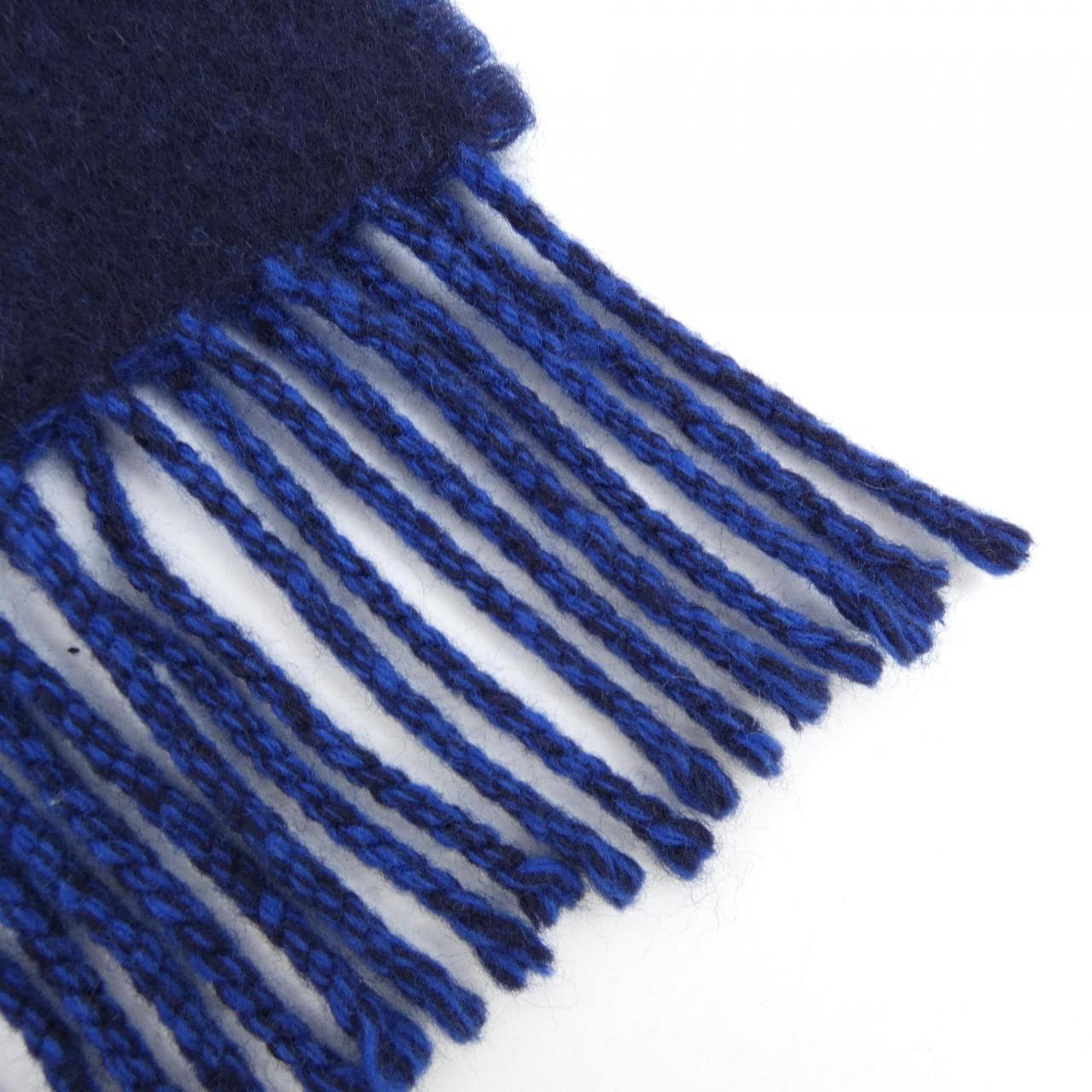 LOEWE MUFFLER