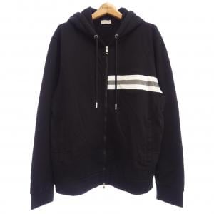 モンクレール MONCLER G10918G79510 パーカー