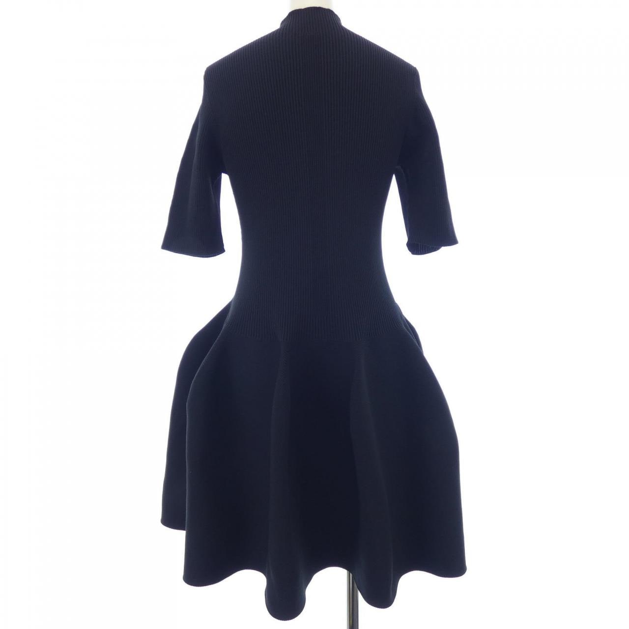 CFCL CF003KH051 One Piece