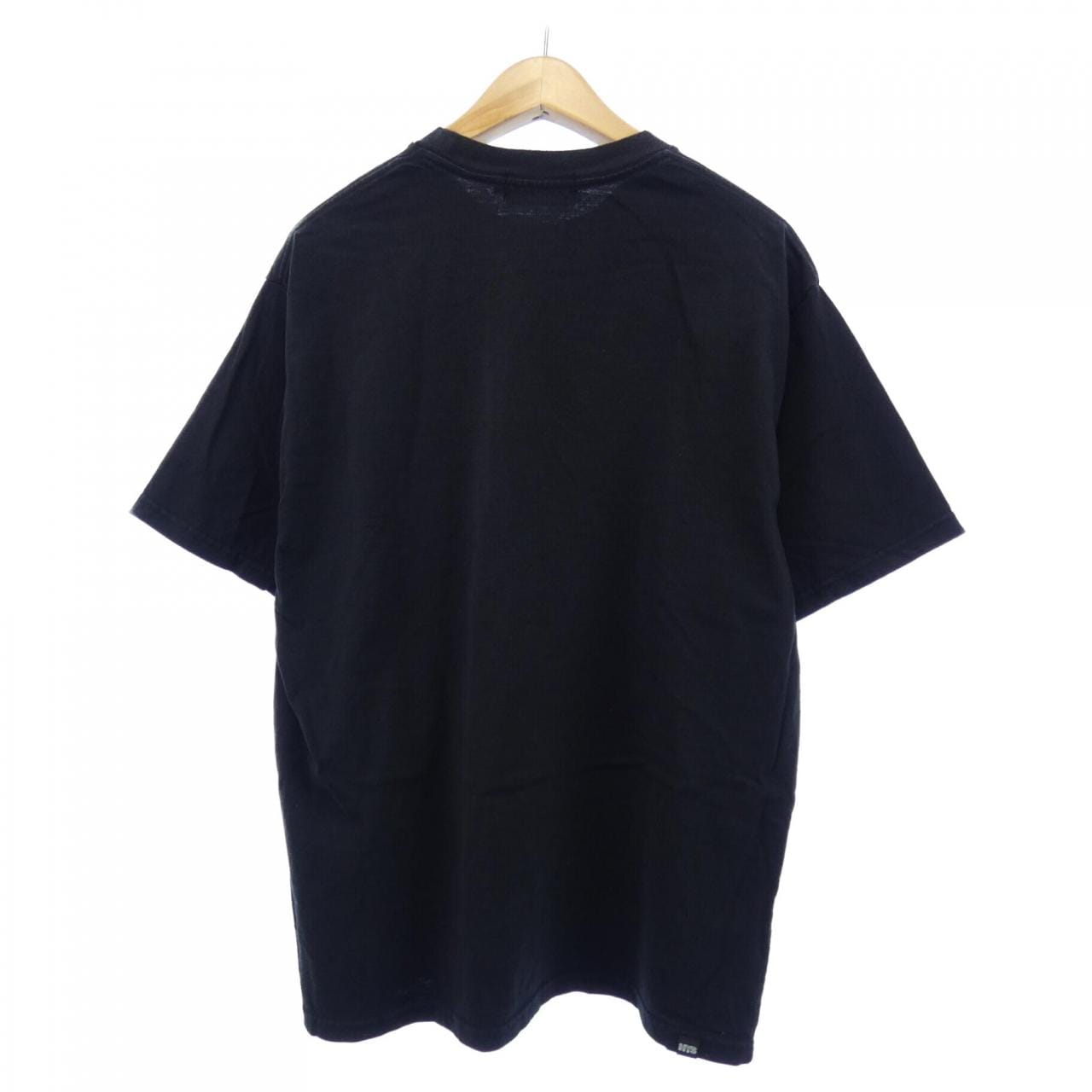 ヒステリックグラマー HYSTERIC GLAMOUR 02241CT58 Tシャツ