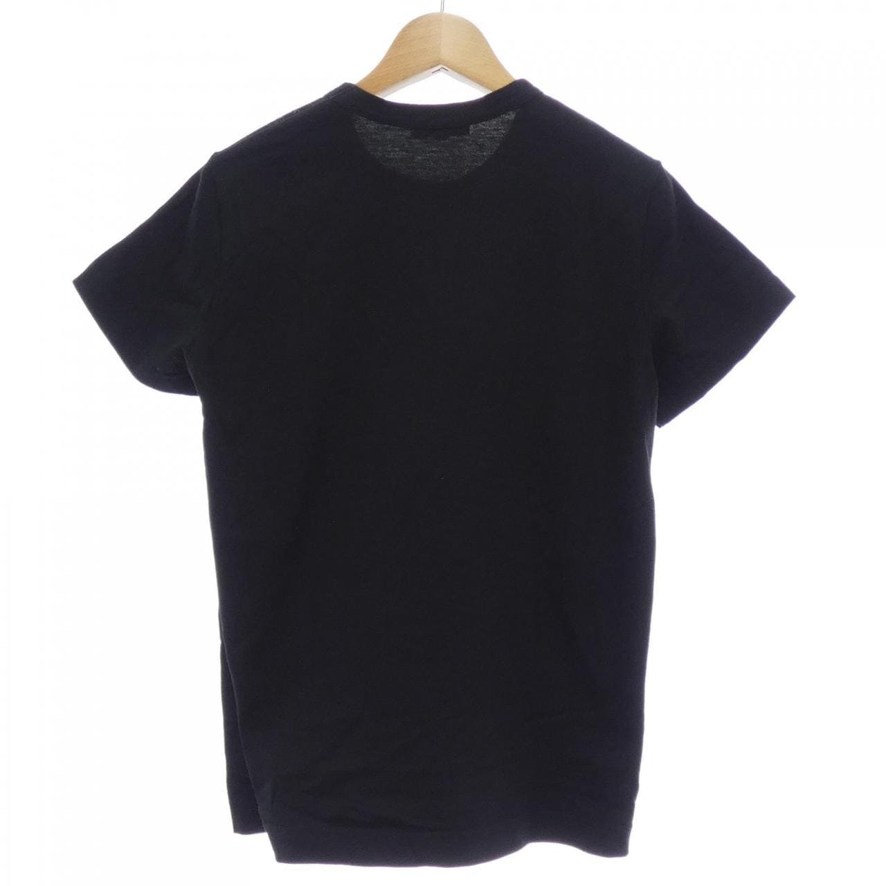 トリココムデギャルソン tricot COMME des GARCONS TG-T004 Tシャツ