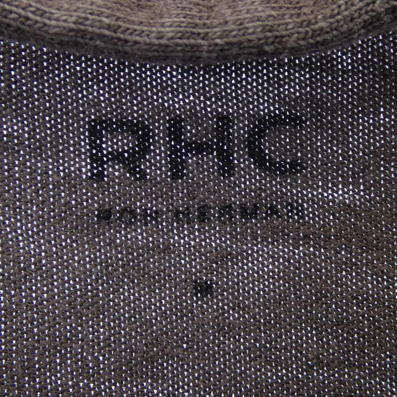 アールエイチシー RHC Tシャツ