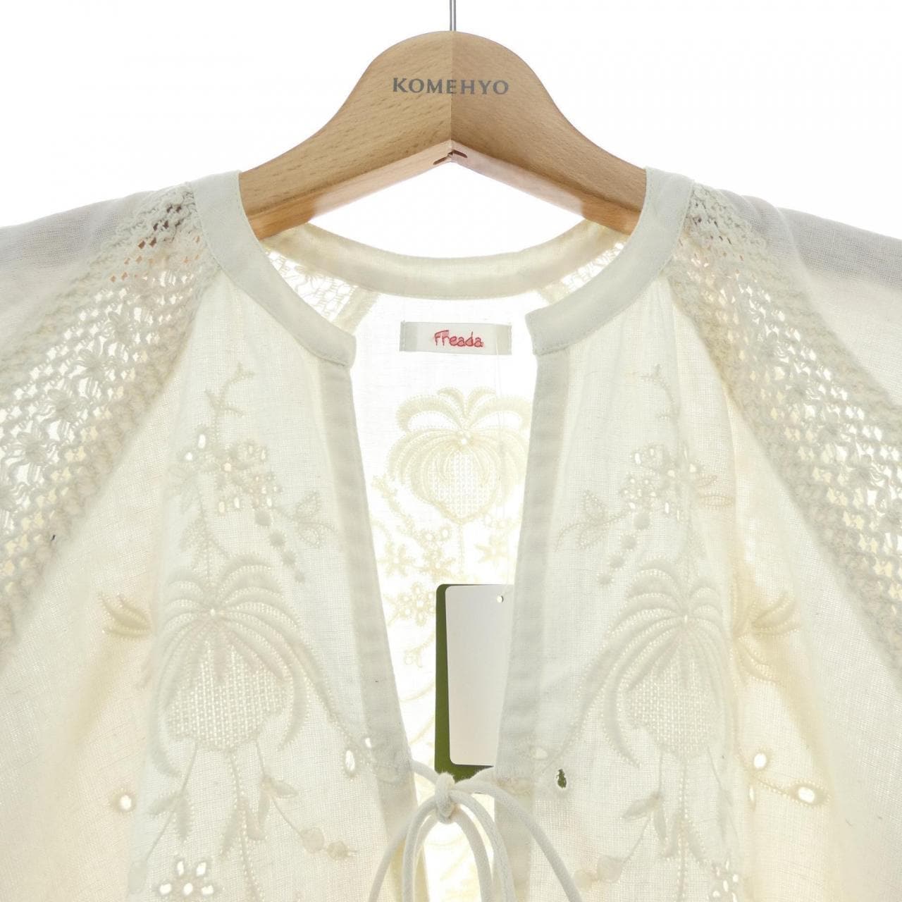 FREADA ワンピース