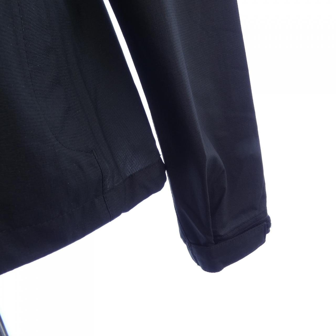 ザノースフェイス THE NORTH FACE NPW11536 パーカー