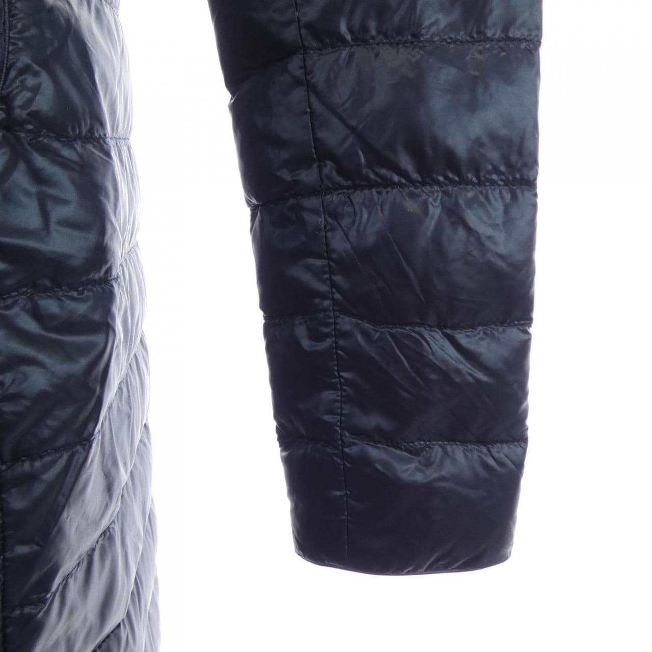 ヘルノ Herno PI0916D ダウンコート