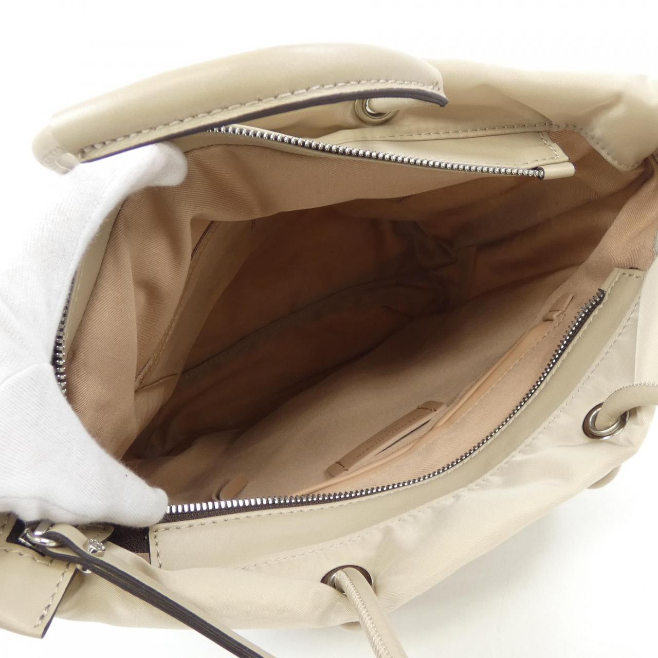 ジャンニキアリーニ GIANNI CHIARINI BAG