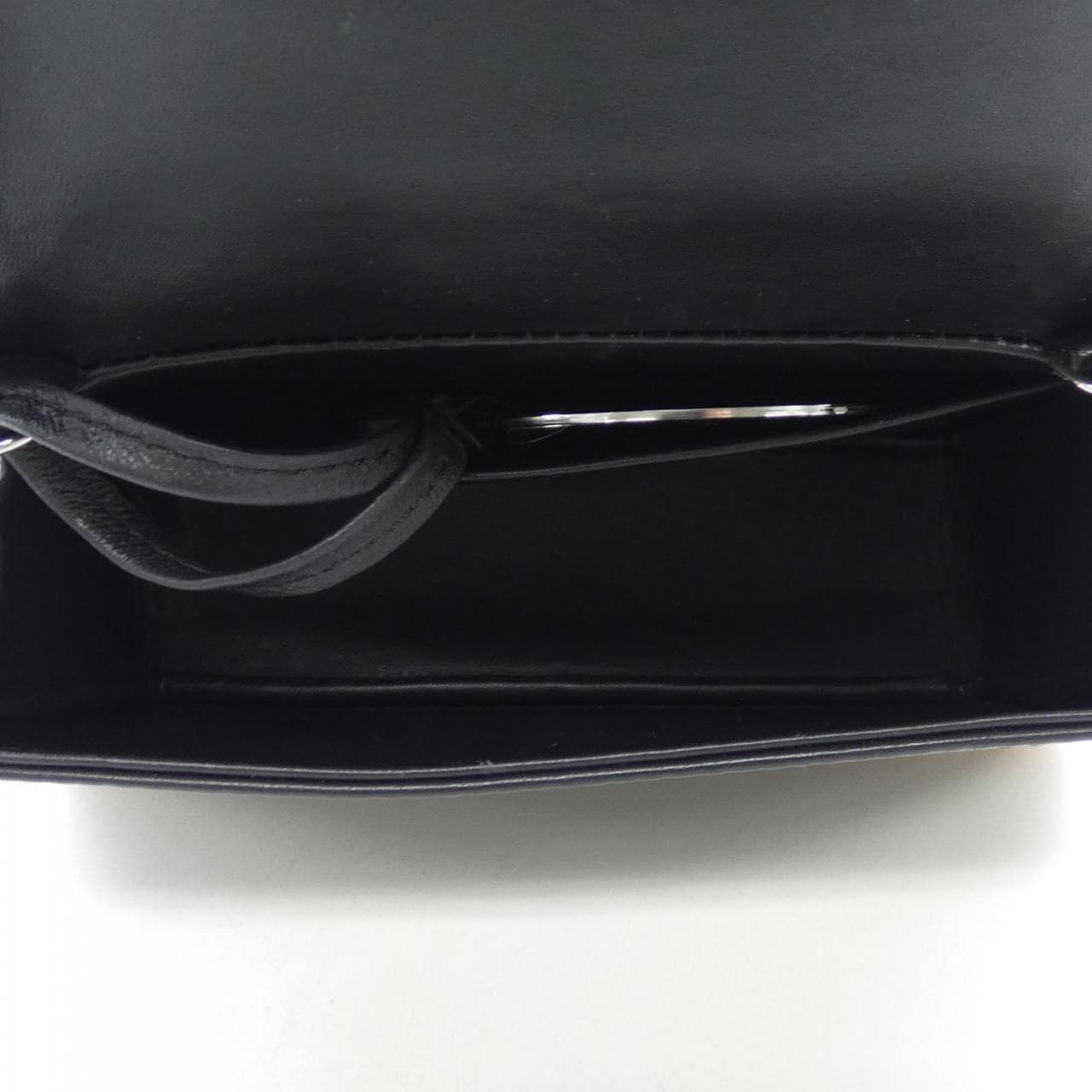 ピエールアルディ PIERRE HARDY BAG