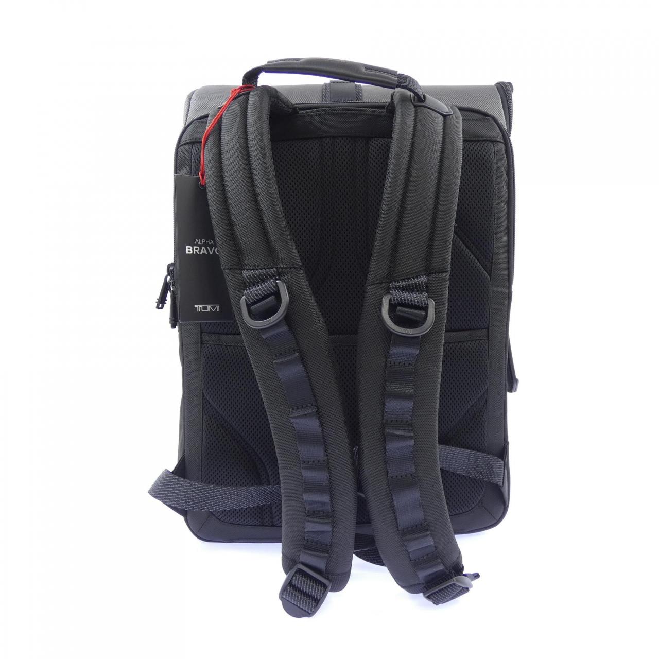 トゥミ TUMI 232759CH BACKPACK