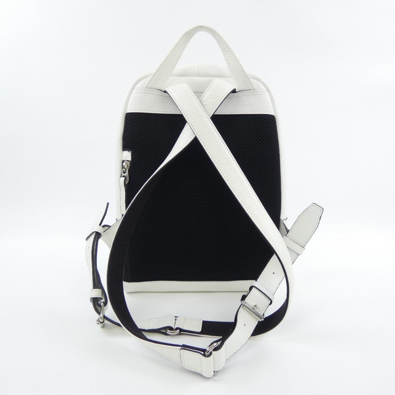 エルゴポック HERGOPOCH BACKPACK