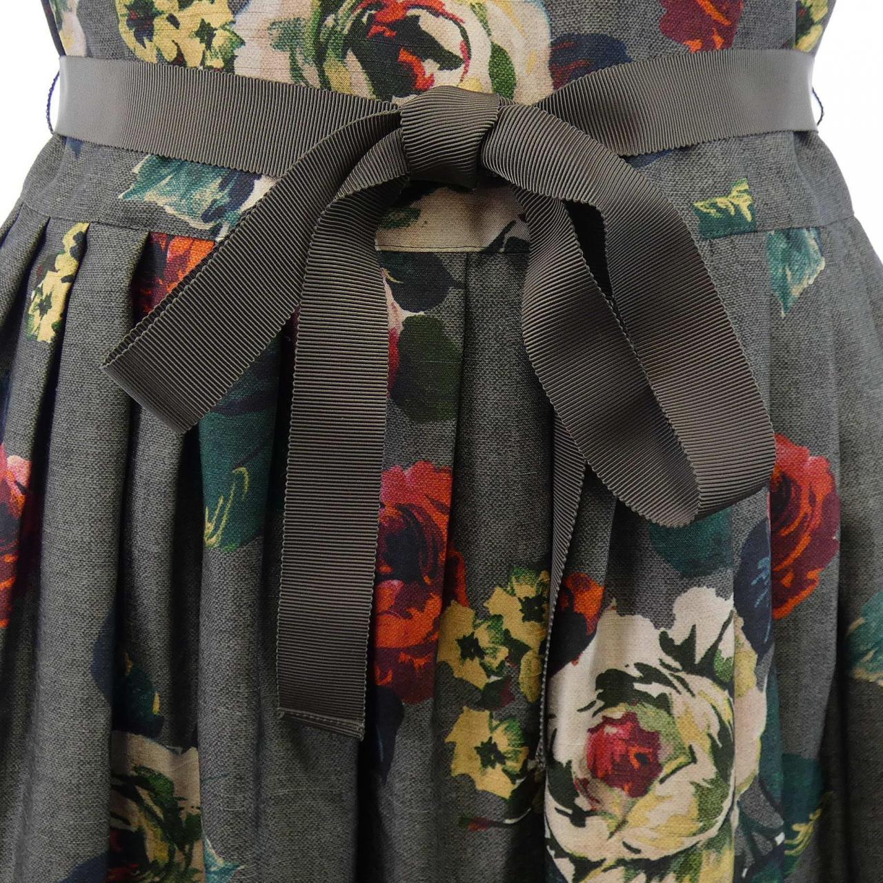 エムズグレーシー M'S GRACY IT-311513 ワンピース