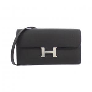 HERMES wallet (other)