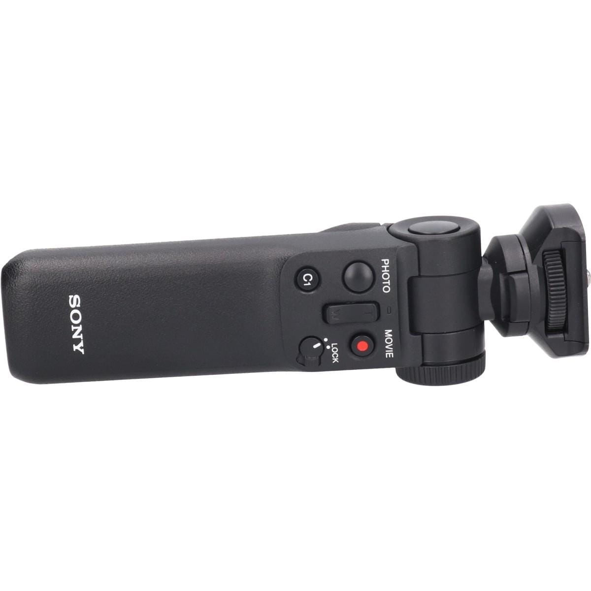 ＧＰ－ＶＰＴ２ＢＴ