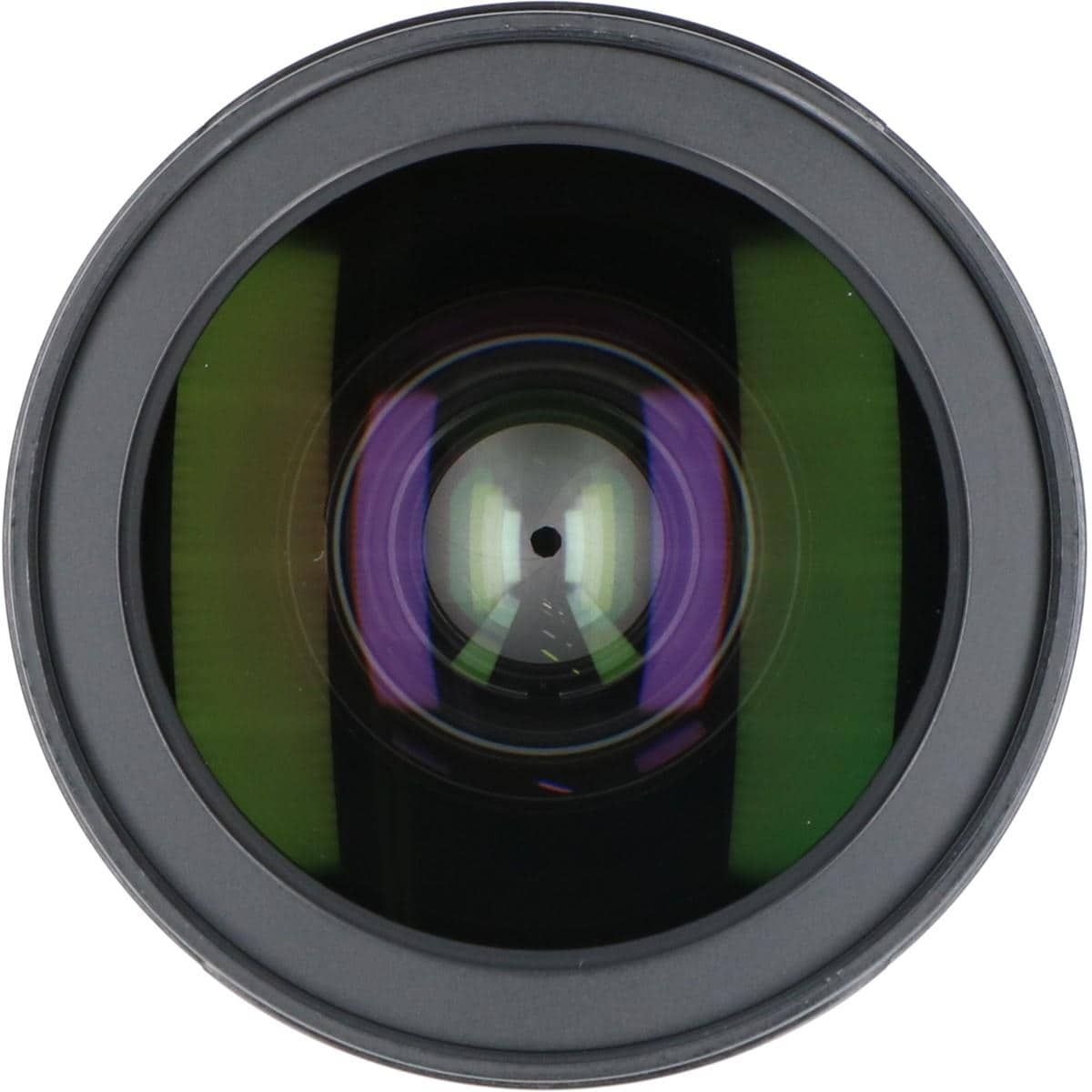 ＡＦ－Ｓ２４－７０ｍｍ　Ｆ２．８Ｇ　ＥＤ
