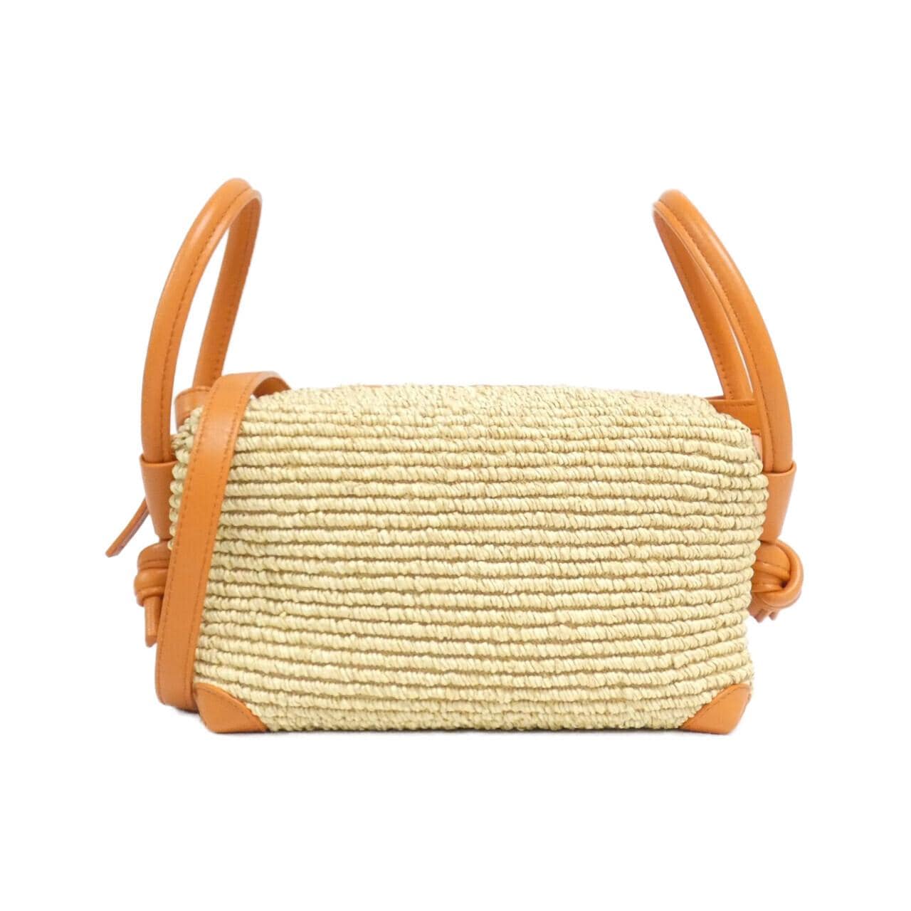 ボッテガヴェネタ 829212 V5GX1 ショルダーバッグ