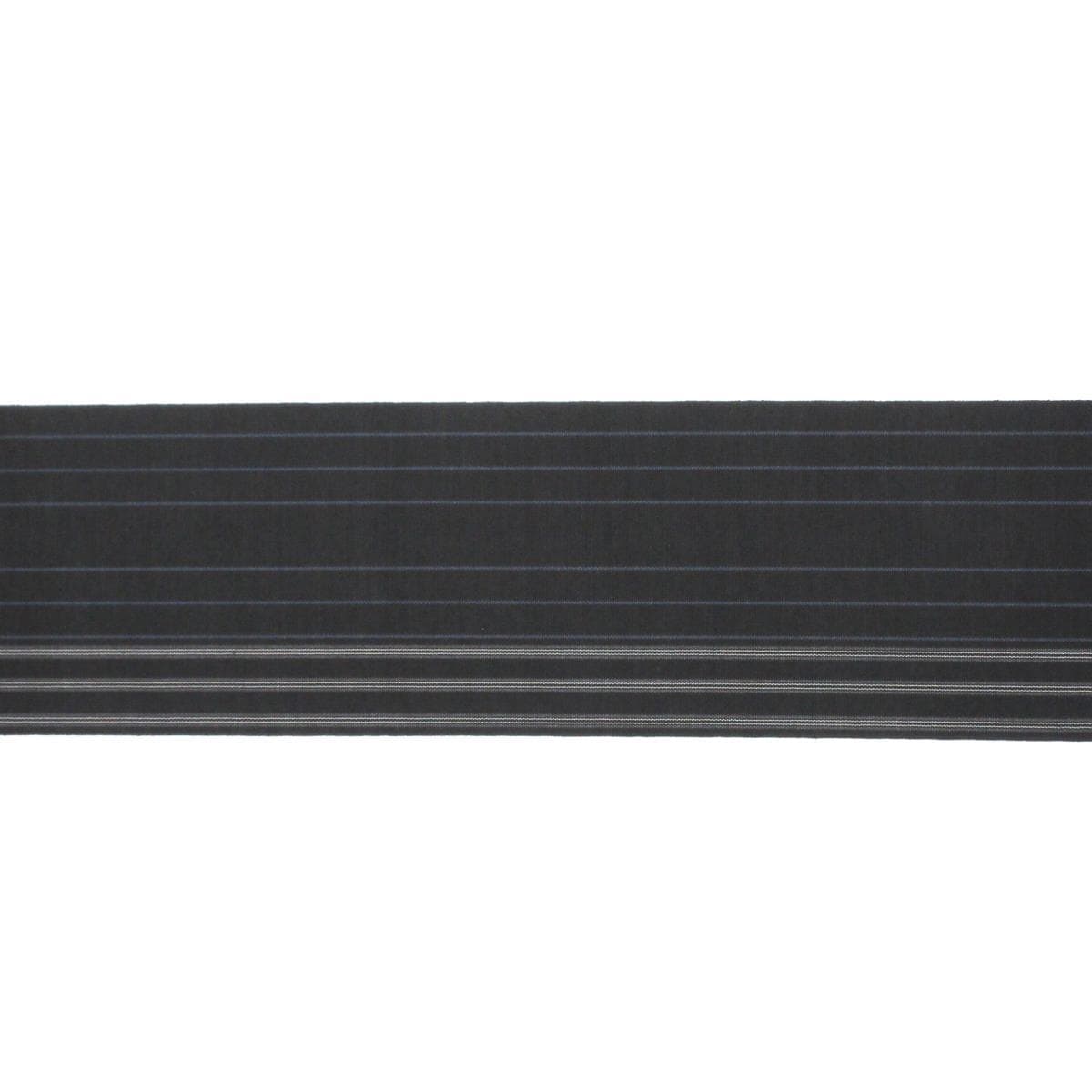 【未使用品】半幅帯【博多織】