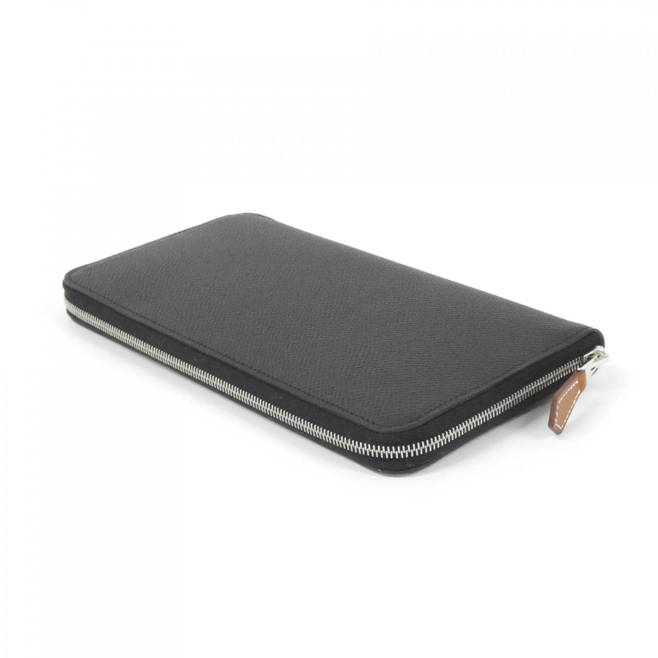 エルメス EN LIBERTE シルク イン クラシック 084387CK 財布