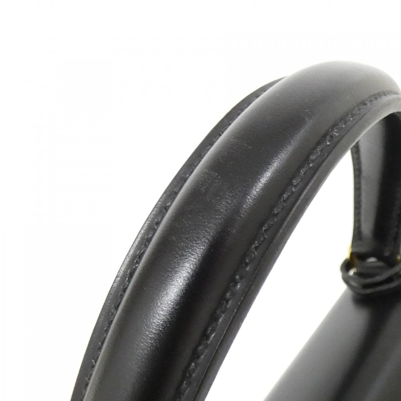 【ヴィンテージ】エルメス ケリー 28cm 001848CC バッグ