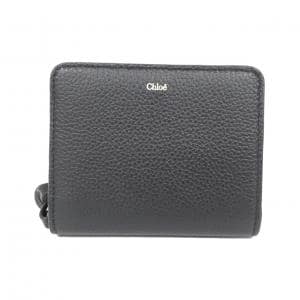 クロエ アルファベット CHC22WP764 F57 財布