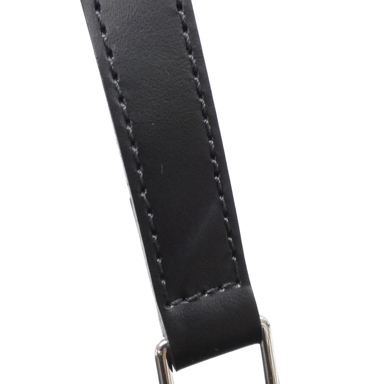 ルイヴィトン エピ スフロ M52222 バッグ