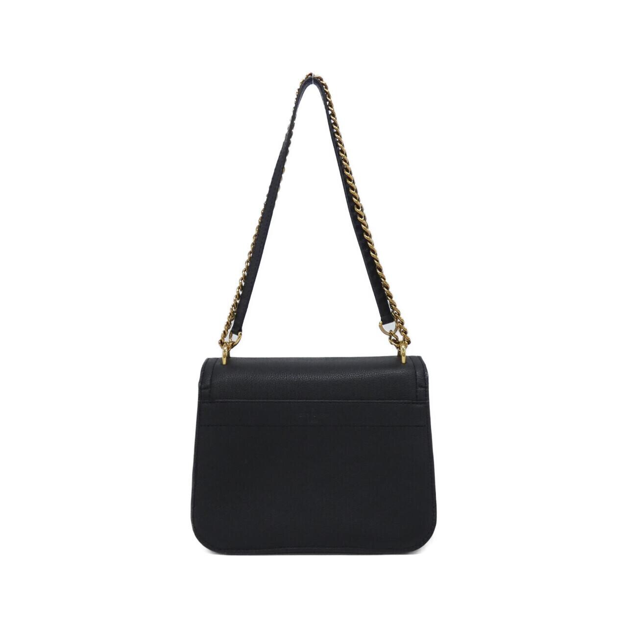 LOUIS VUITTON Lock Me 链条包 M57073 单肩包
