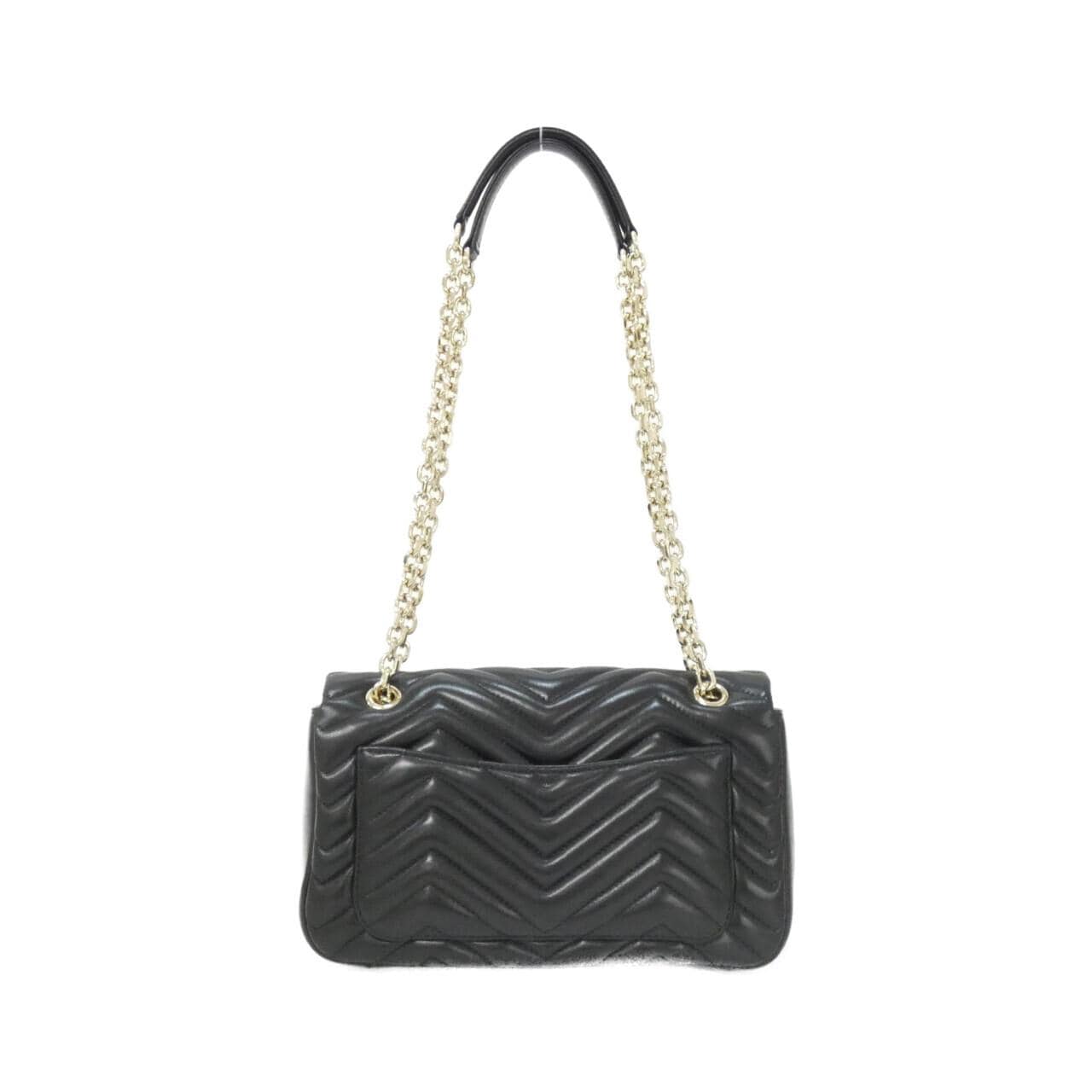 グッチ GG MARMONT 837267 AAE38 ショルダーバッグ