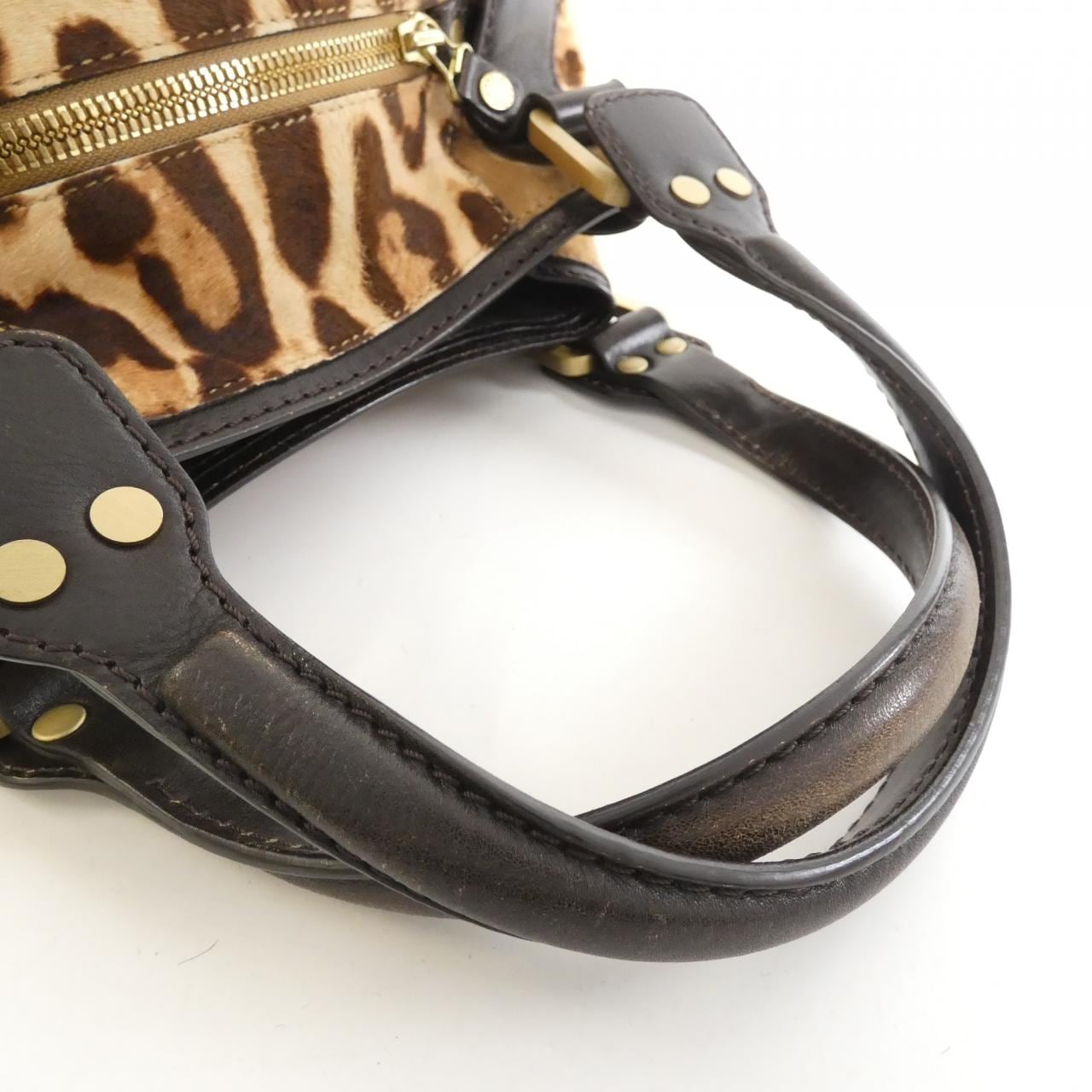 ジミーチュウ バッグ