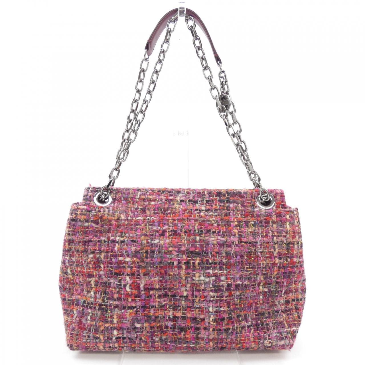 エスカーダ ESCADA BAG