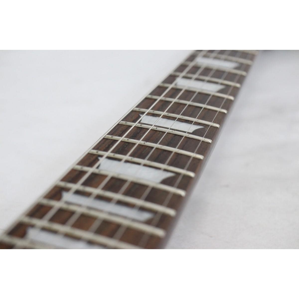 EPIPHONE G-400 PRO