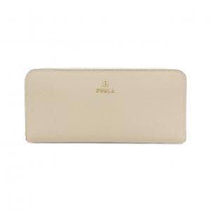 【新品】フルラ CAMELIA WP00313 財布