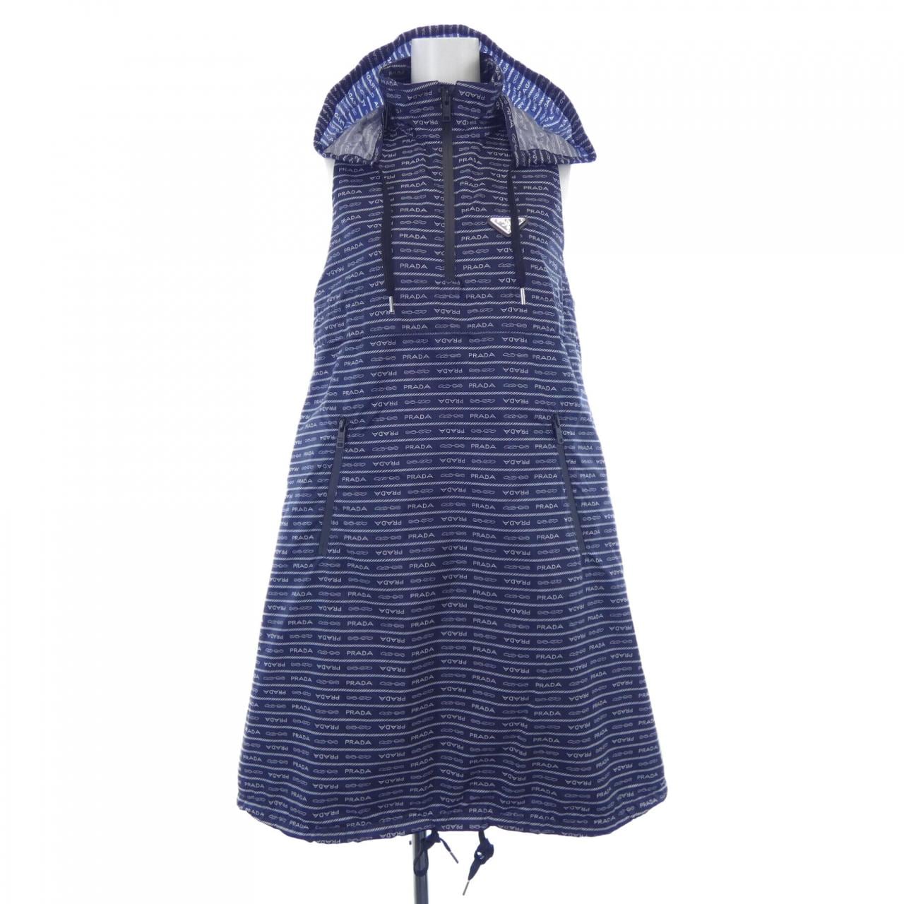 Prada PRADA dress