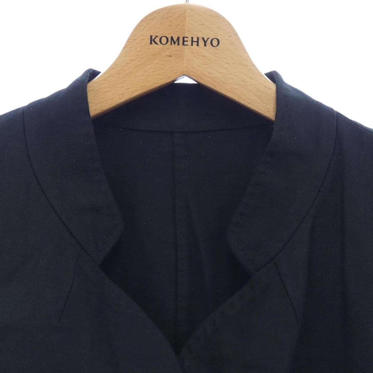 米拉肖恩mila schon夹克