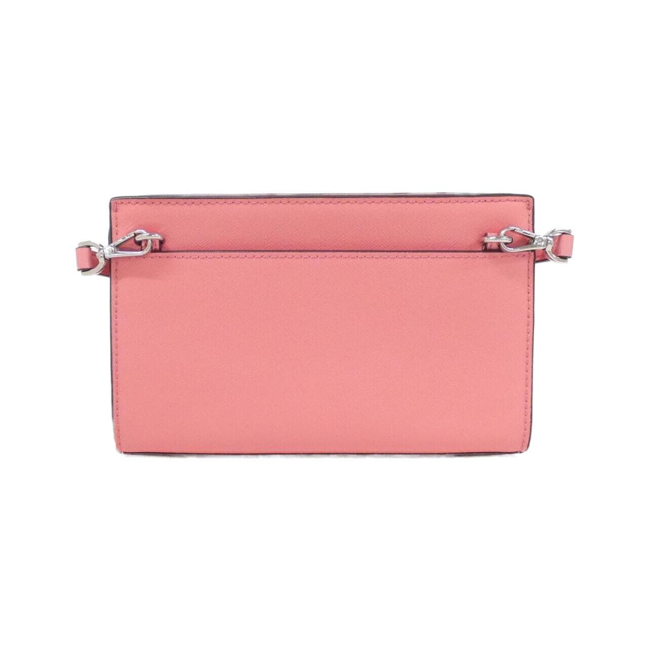 【新品】マイケルマイケルコース SHEILA 35S3S6HC5L ショルダーバッグ