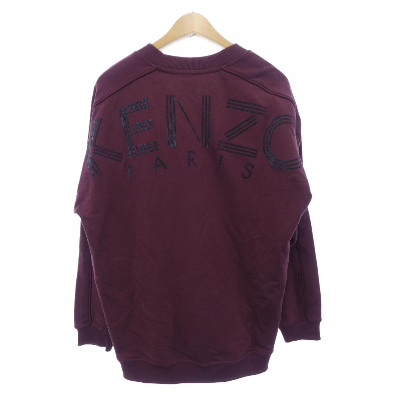 ケンゾー KENZO スウェット