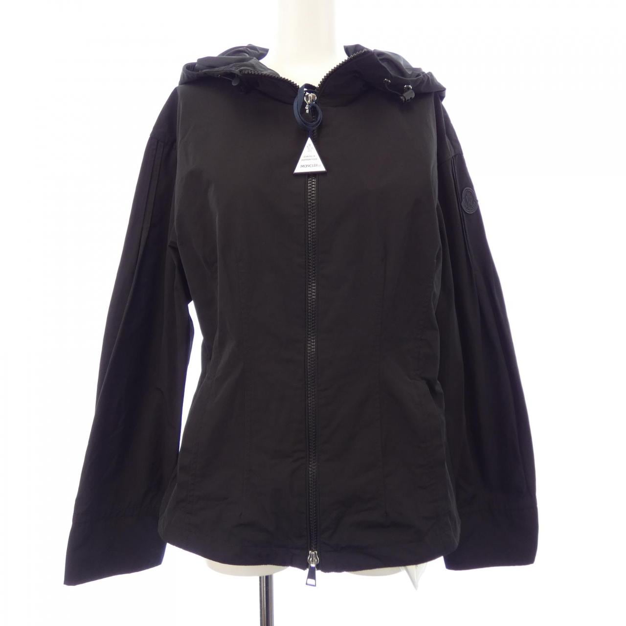 モンクレール MONCLER PAU ジャケット