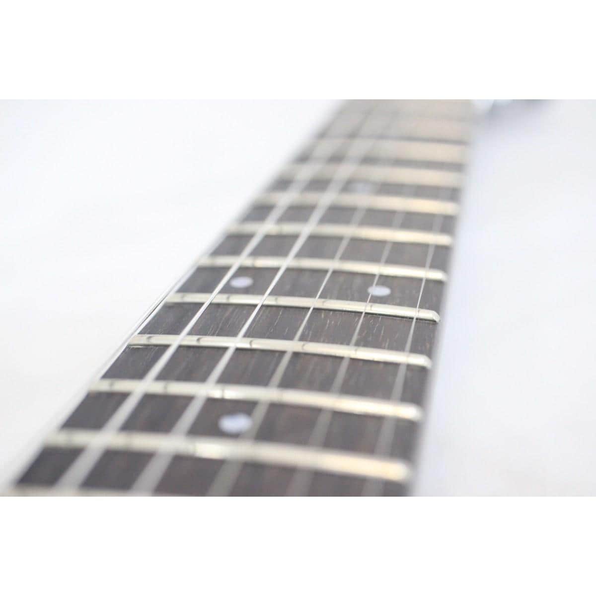 ＦＥＲＮＡＮＤＥＳ　　ＡＰＧ－１６０