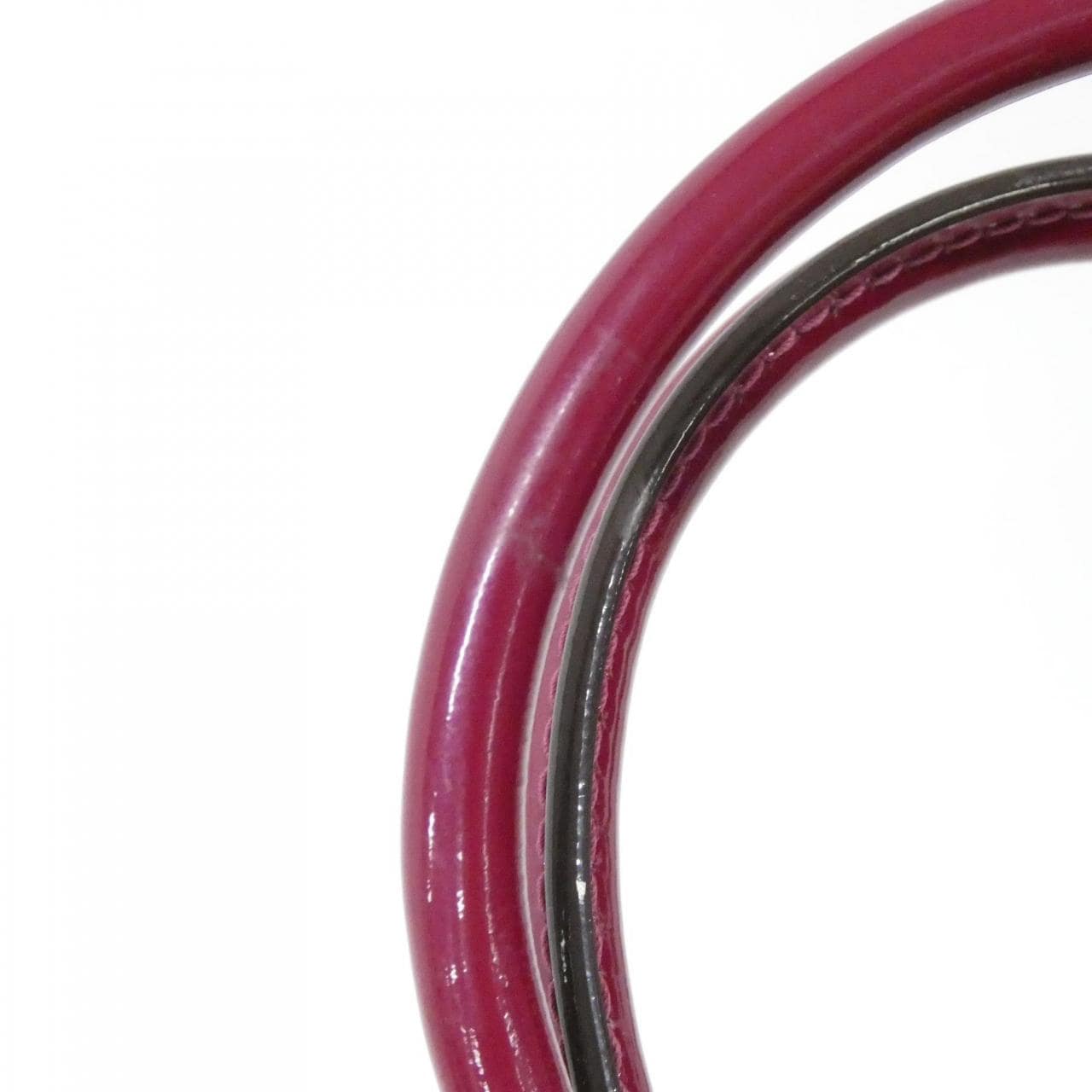 ルイヴィトン ヴェルニ モンテーニュBB M50172 バッグ