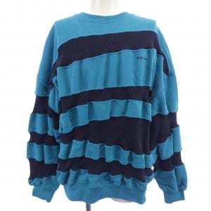 ボッター BOTTER 242-6003J026 スウェット