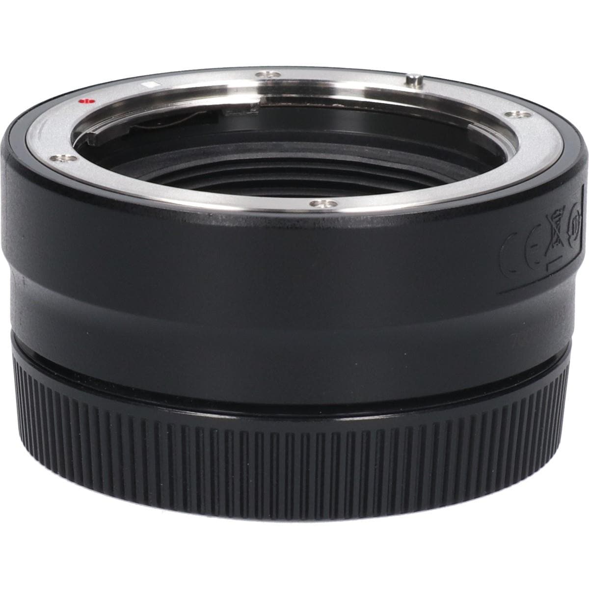 ＥＦ－ＥＯＳ　Ｒ