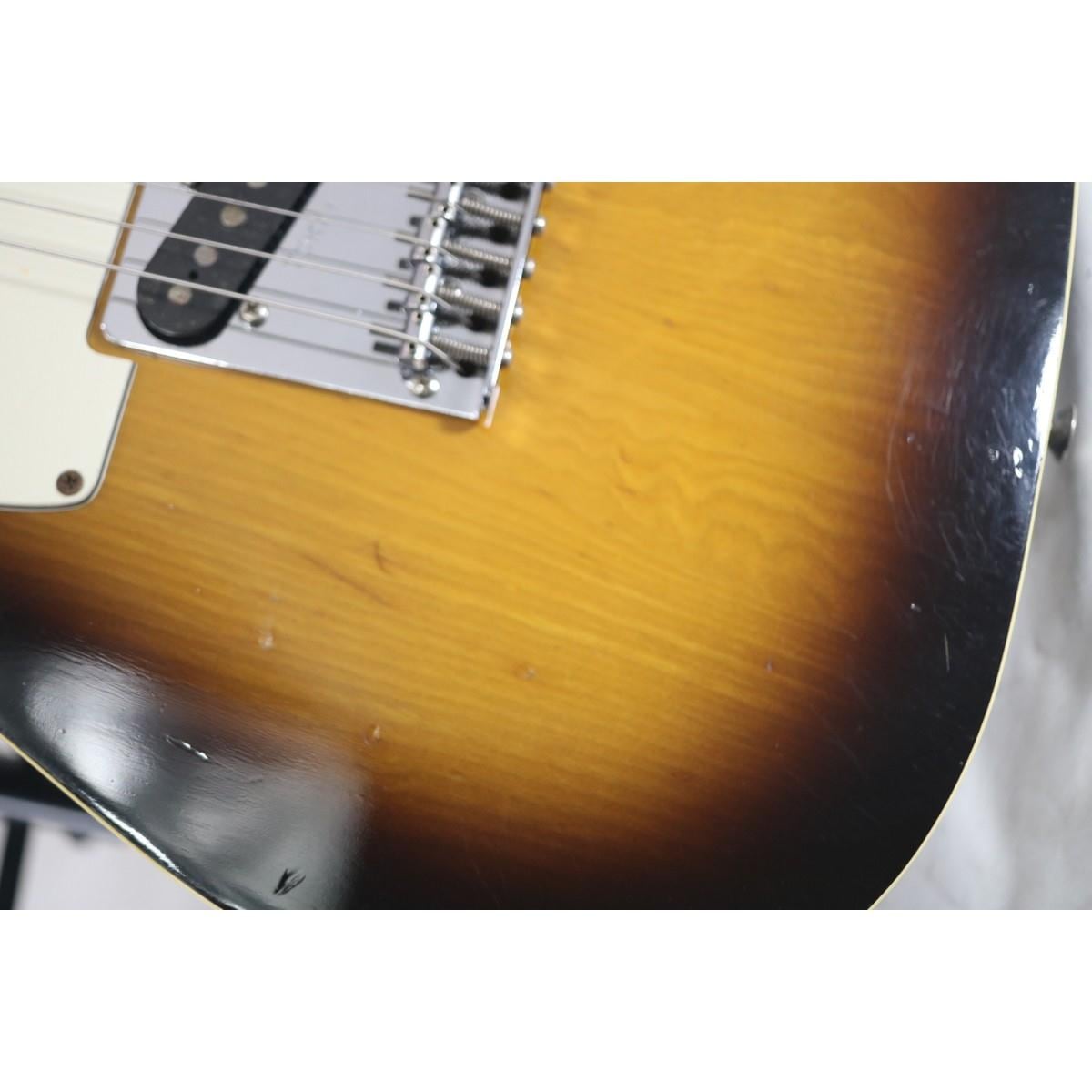 ＴＯＫＡＩ　　ＴＥ－７０